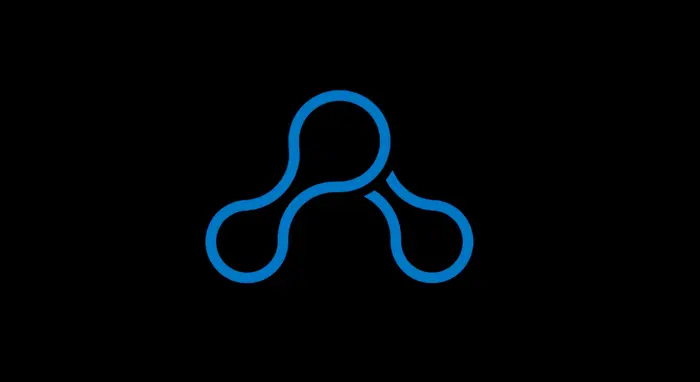 orch — AI Orchestration CLI screenshot 1