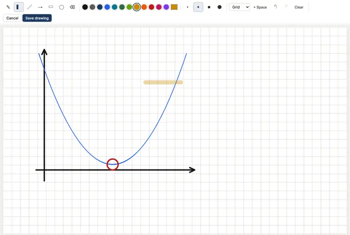 Math Path — Learning Mathematics in Public screenshot 5